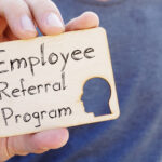 employee program